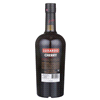 slide 2 of 5, Luxardo Cherry Sangue Morlacco Liqueur, 750 ml