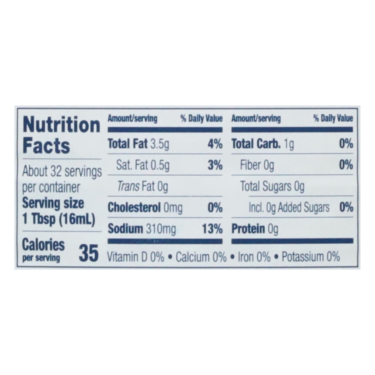 slide 6 of 10, Sweet Baby Ray's Garlic Buffalo Wing Sauce 16 fl oz, 16 fl oz