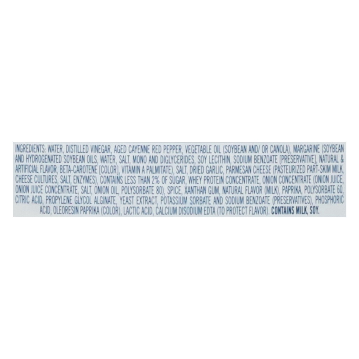 slide 10 of 10, Sweet Baby Ray's Garlic Buffalo Wing Sauce 16 fl oz, 16 fl oz