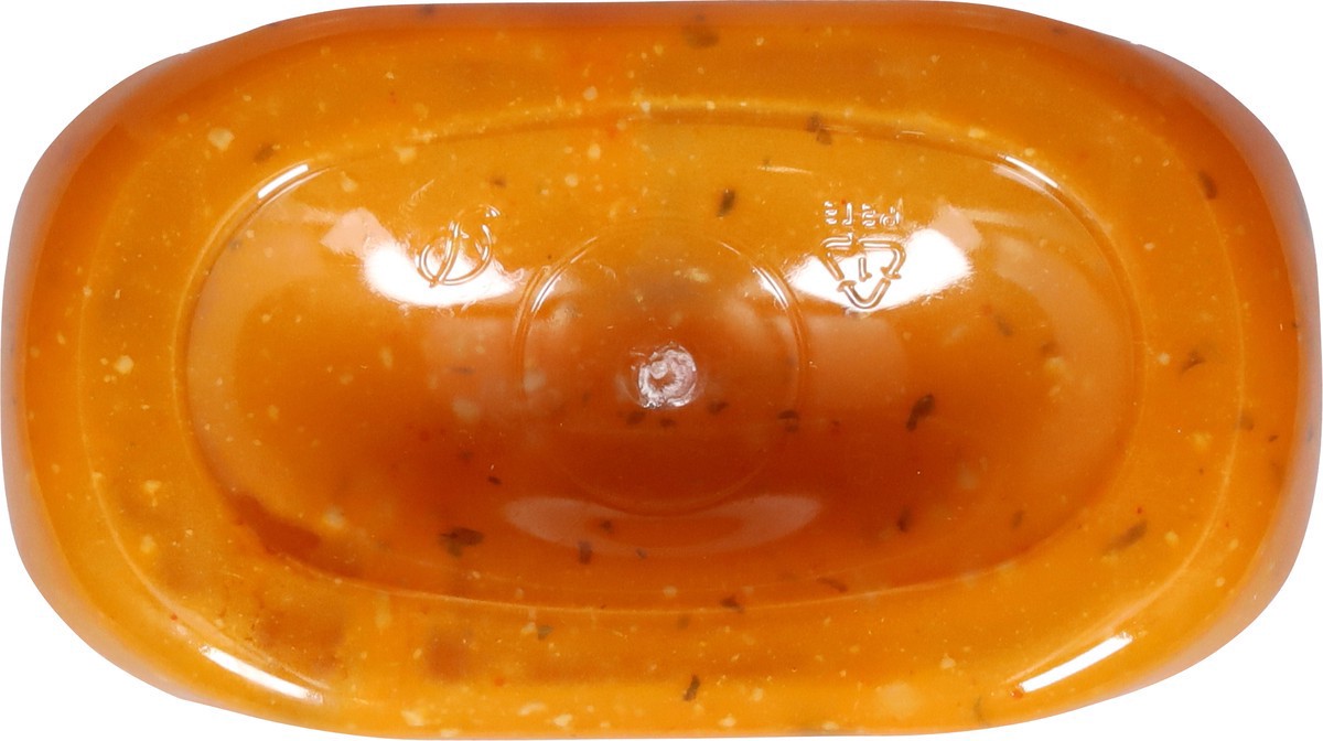 slide 8 of 10, Sweet Baby Ray's Garlic Buffalo Wing Sauce 16 fl oz, 16 fl oz