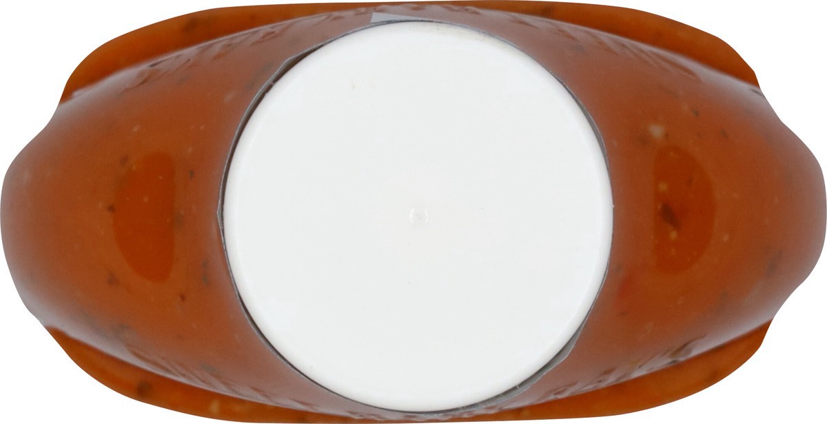 slide 5 of 10, Sweet Baby Ray's Garlic Buffalo Wing Sauce 16 fl oz, 16 fl oz