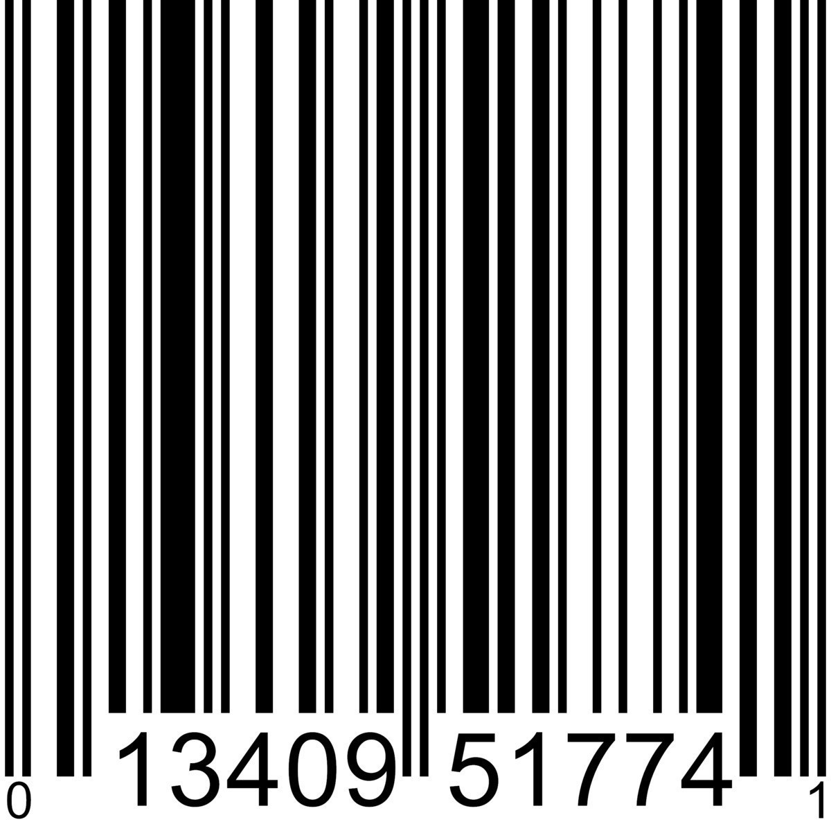 slide 7 of 10, Sweet Baby Ray's Garlic Buffalo Wing Sauce 16 fl oz, 16 fl oz