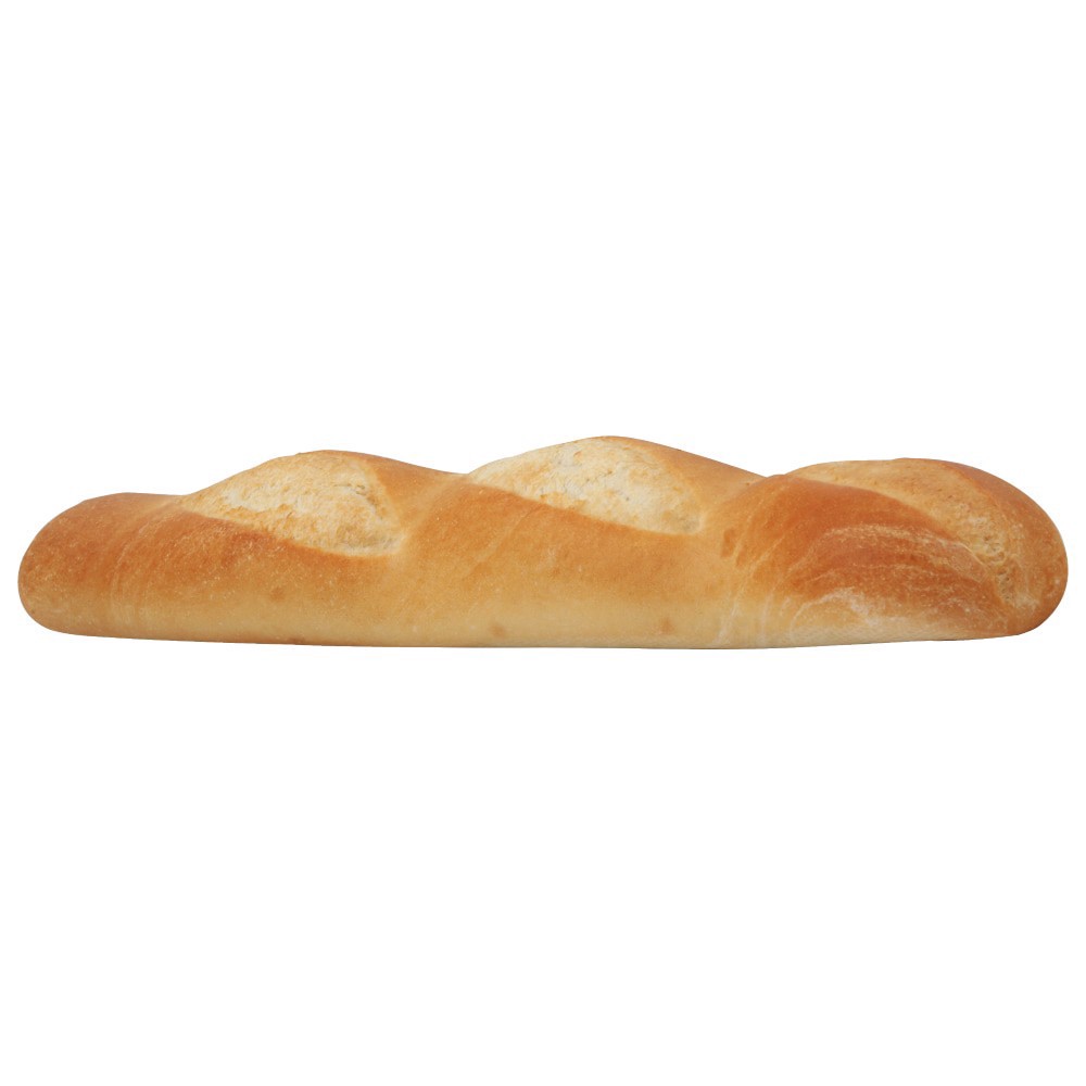 slide 2 of 2, Fresh Foods Market Small French Bread Loaf, 1 ct