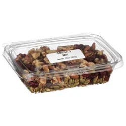 Tub Omega 3 Mix