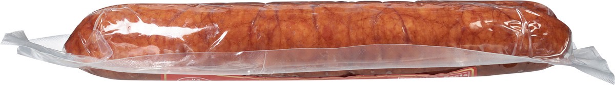 slide 12 of 12, Registers Meat Company Jalapeno Cheddar Sausage 16 oz, 16 oz