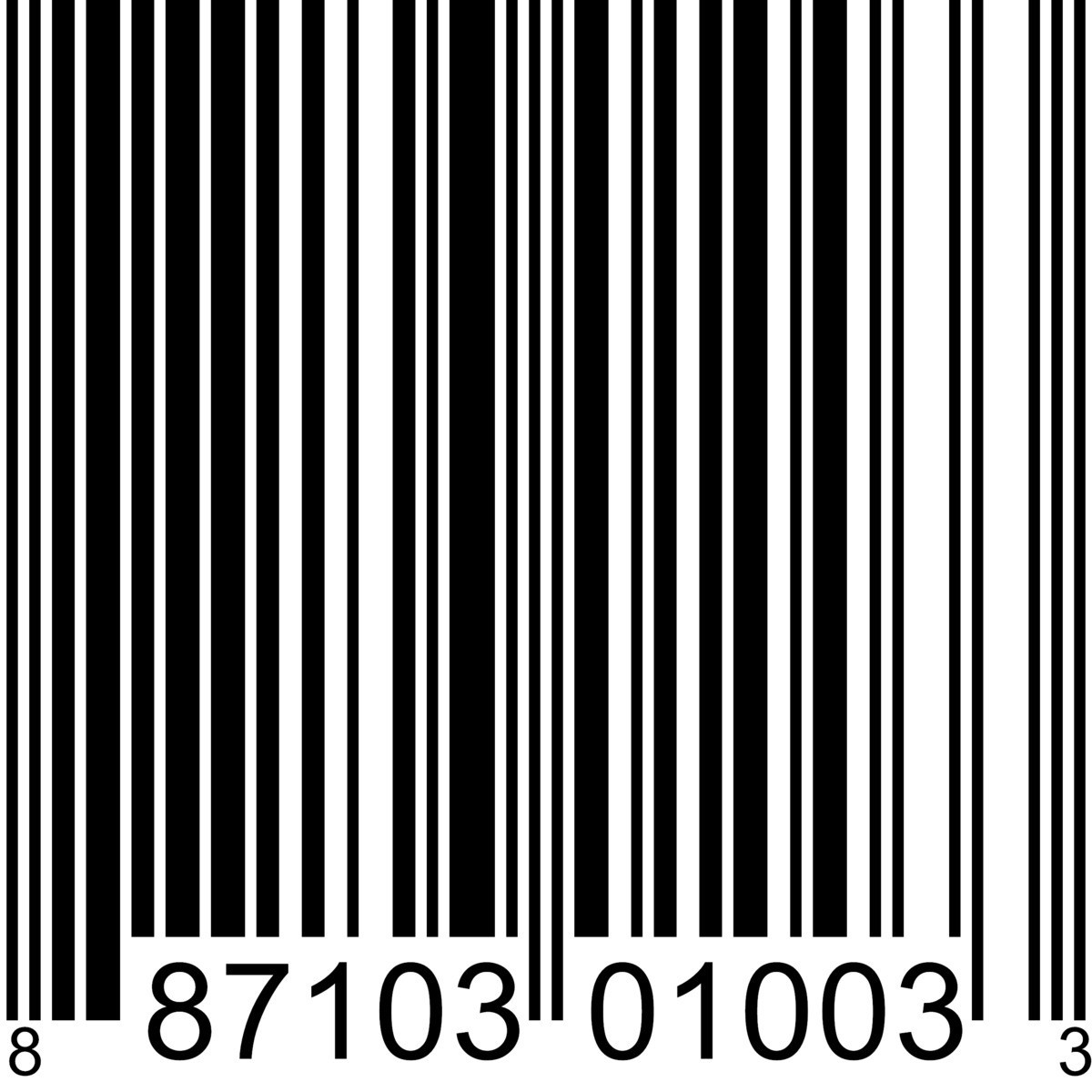 slide 4 of 12, Registers Meat Company Jalapeno Cheddar Sausage 16 oz, 16 oz