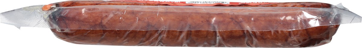 slide 8 of 12, Registers Meat Company Jalapeno Cheddar Sausage 16 oz, 16 oz