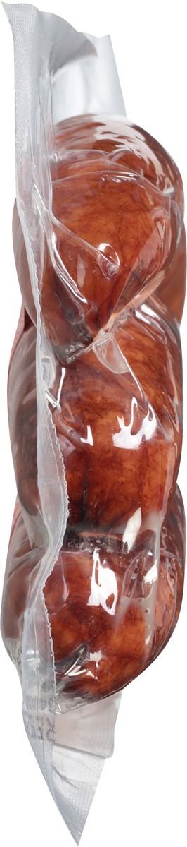 slide 7 of 12, Registers Meat Company Jalapeno Cheddar Sausage 16 oz, 16 oz