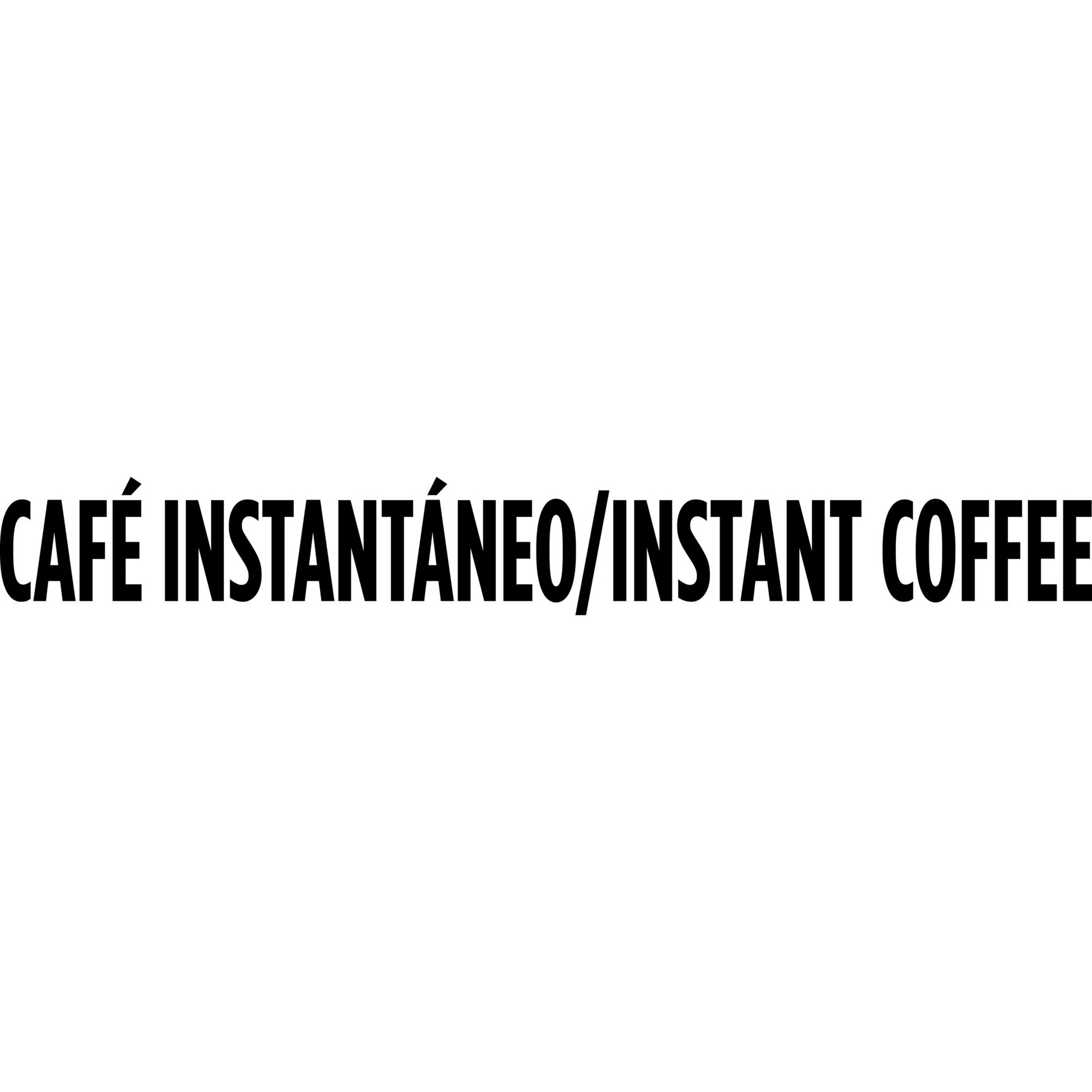 slide 5 of 6, Café Bustelo México Latin American Blend Instant Coffee, 7.05 Ounces, 7.05 oz