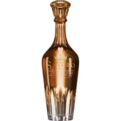Ron Santero 8 Year Spiced Rum