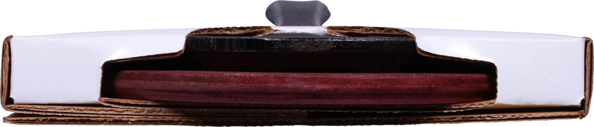 slide 11 of 12, Lodge Seasoned Cast Iron Fajita Set 1 Set, 1 ct