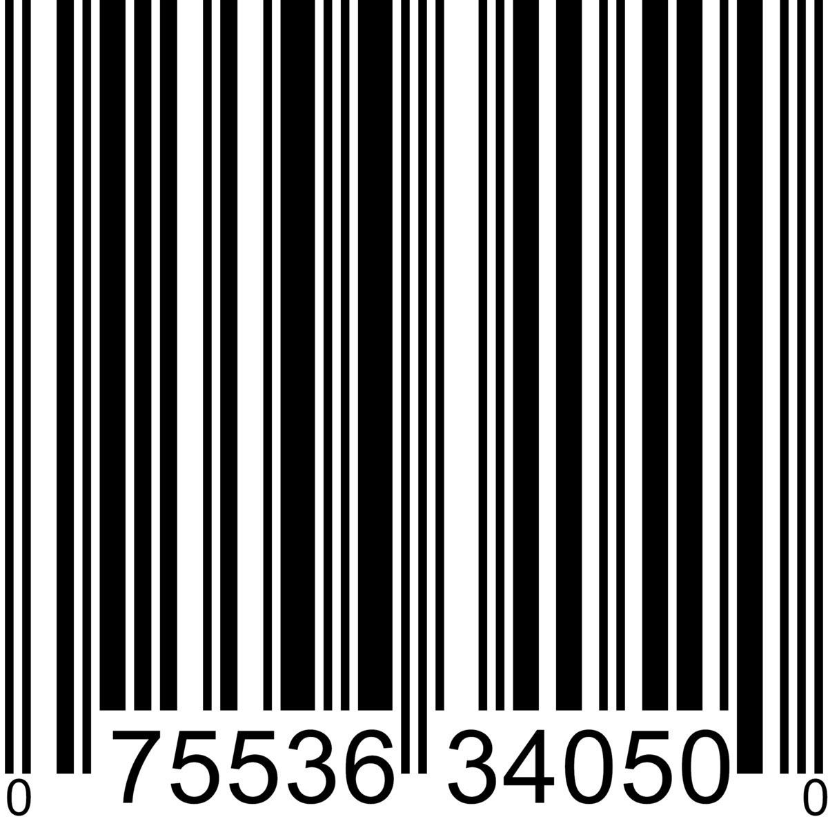 slide 5 of 12, Lodge Seasoned Cast Iron Fajita Set 1 Set, 1 ct