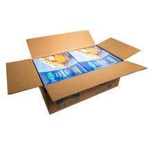 slide 1 of 1, Mrs. Friday's Mrs. Fridays Tavern Battered Haddock Fil, 80 oz