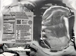 Fried Chicken - Mixed