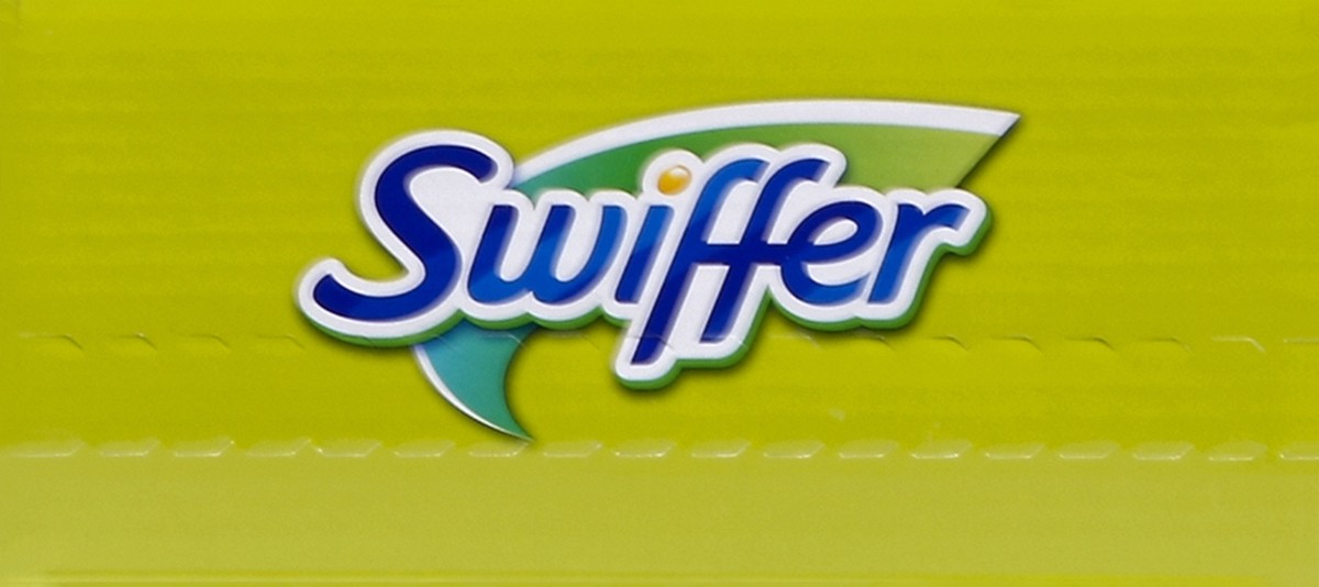 slide 3 of 5, Swiffer Sweeping Kit 1 ea, 1 ct