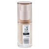 slide 5 of 5, Covergirl TruBlend Liquid Makeup, Creamy Natural L-5, 1 fl oz