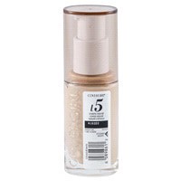 slide 4 of 5, Covergirl TruBlend Liquid Makeup, Creamy Natural L-5, 1 fl oz