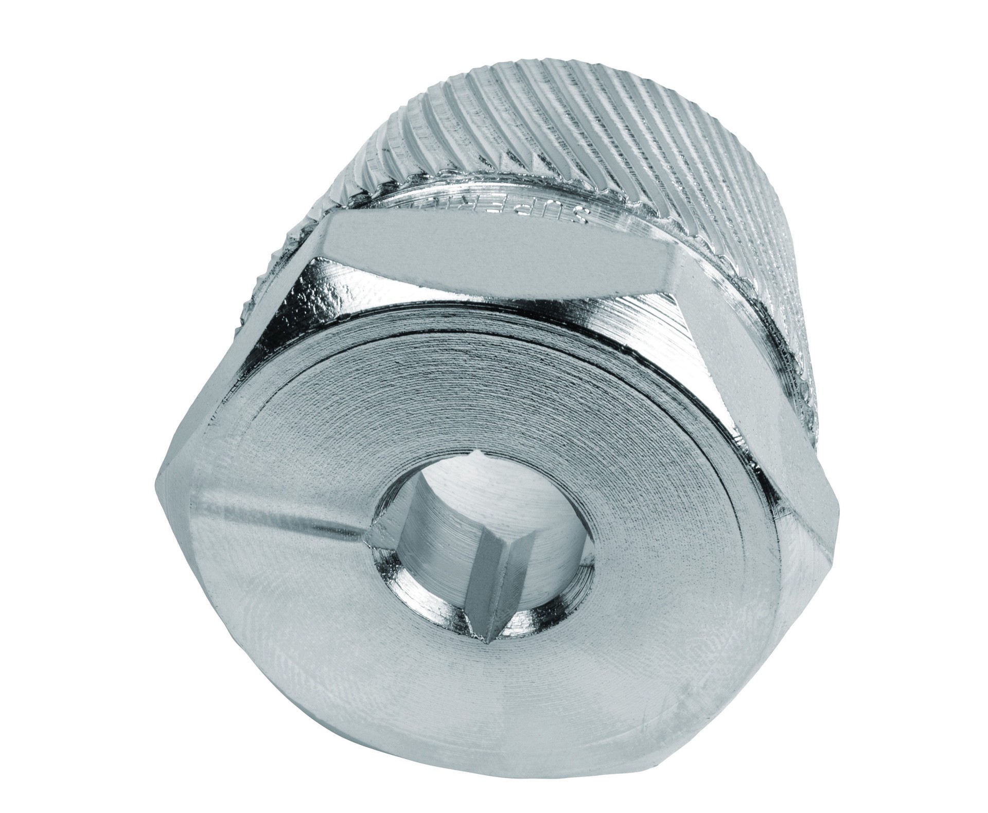 slide 6 of 6, Superior Tool 1.5-in Wrench, 1 oz