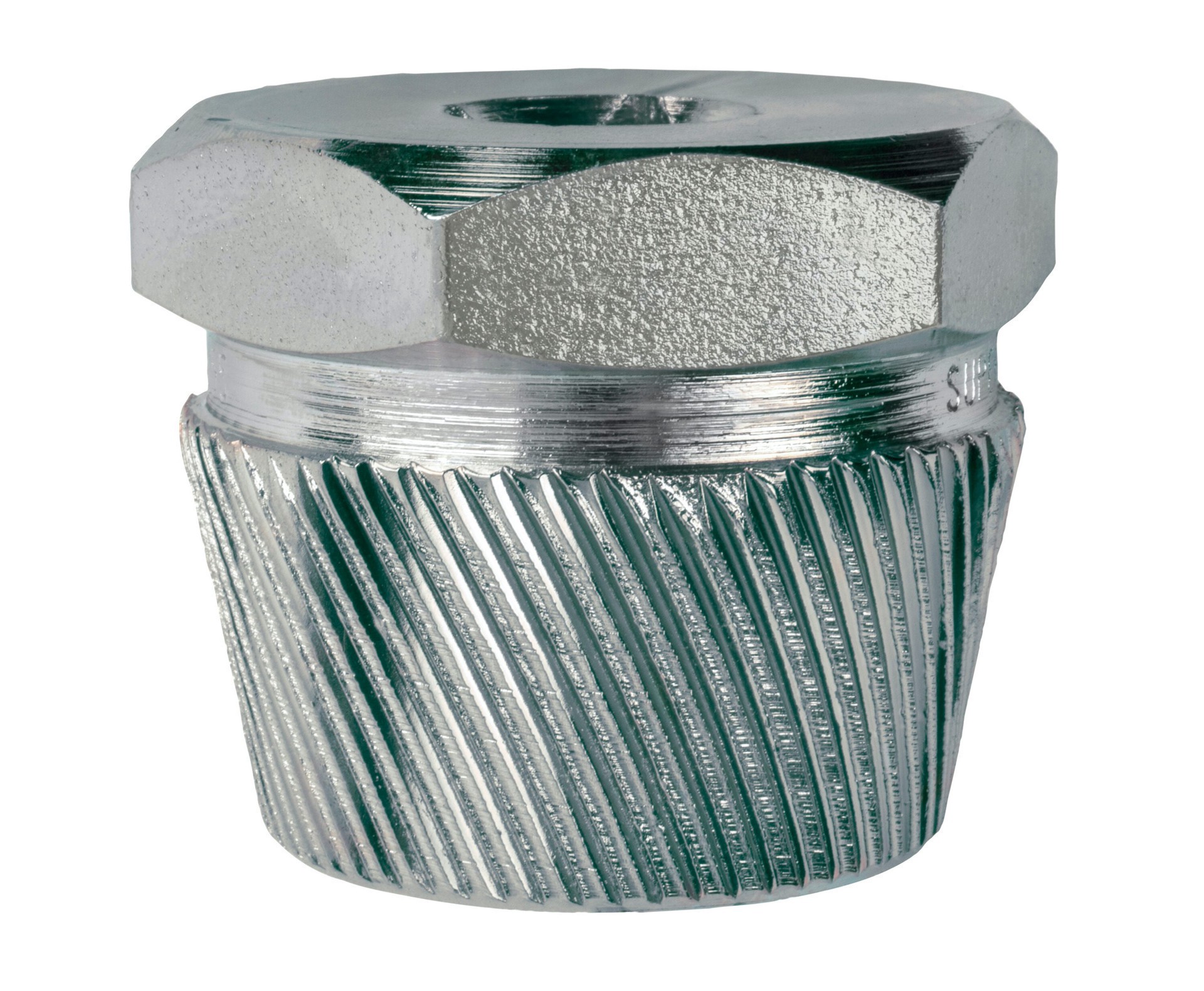 slide 2 of 6, Superior Tool 1.5-in Wrench, 1 oz