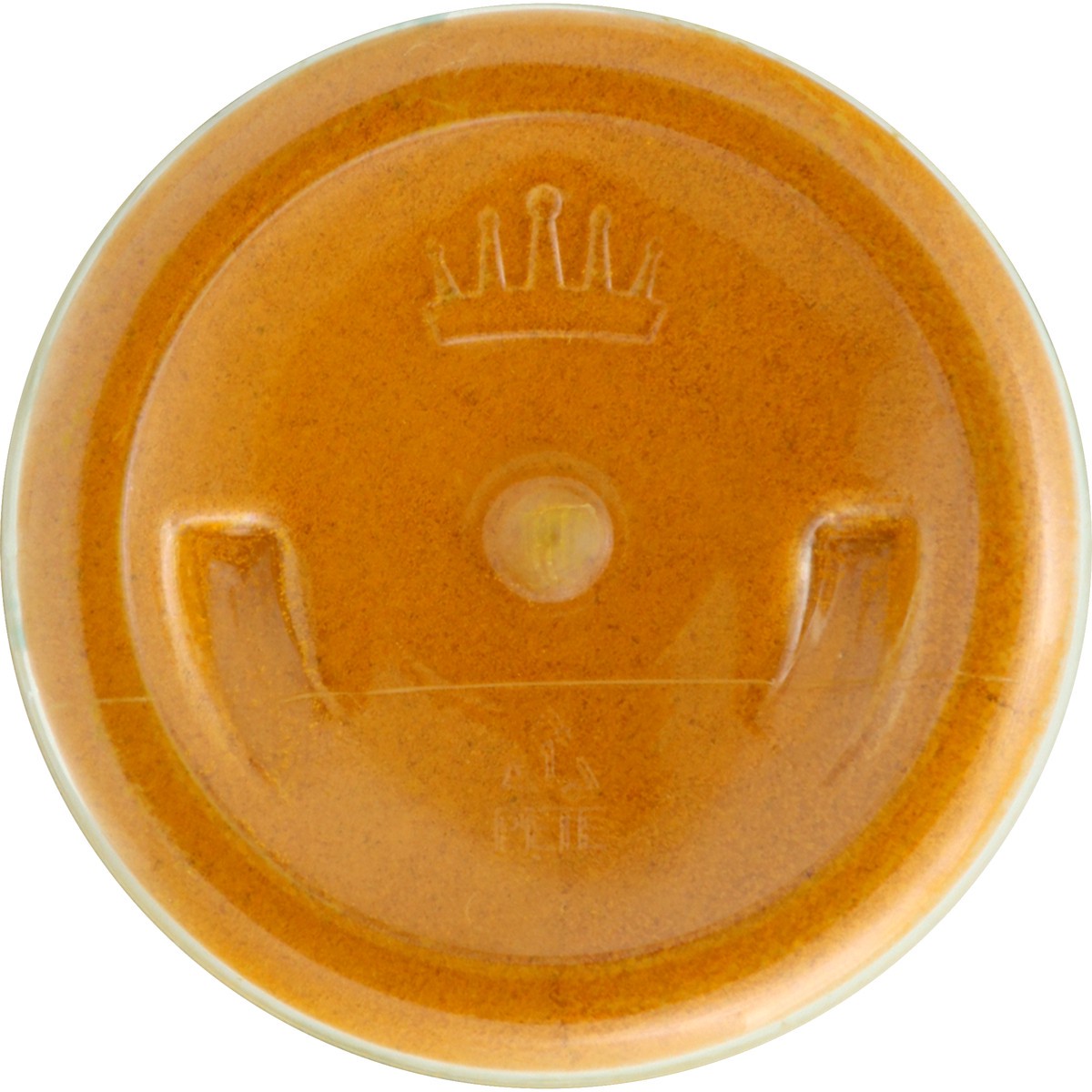 slide 6 of 8, Morton & Bassett Turmeric 1.2 oz, 1.2 oz