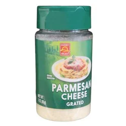 91/120 Cooked Tail Off White Shrimp