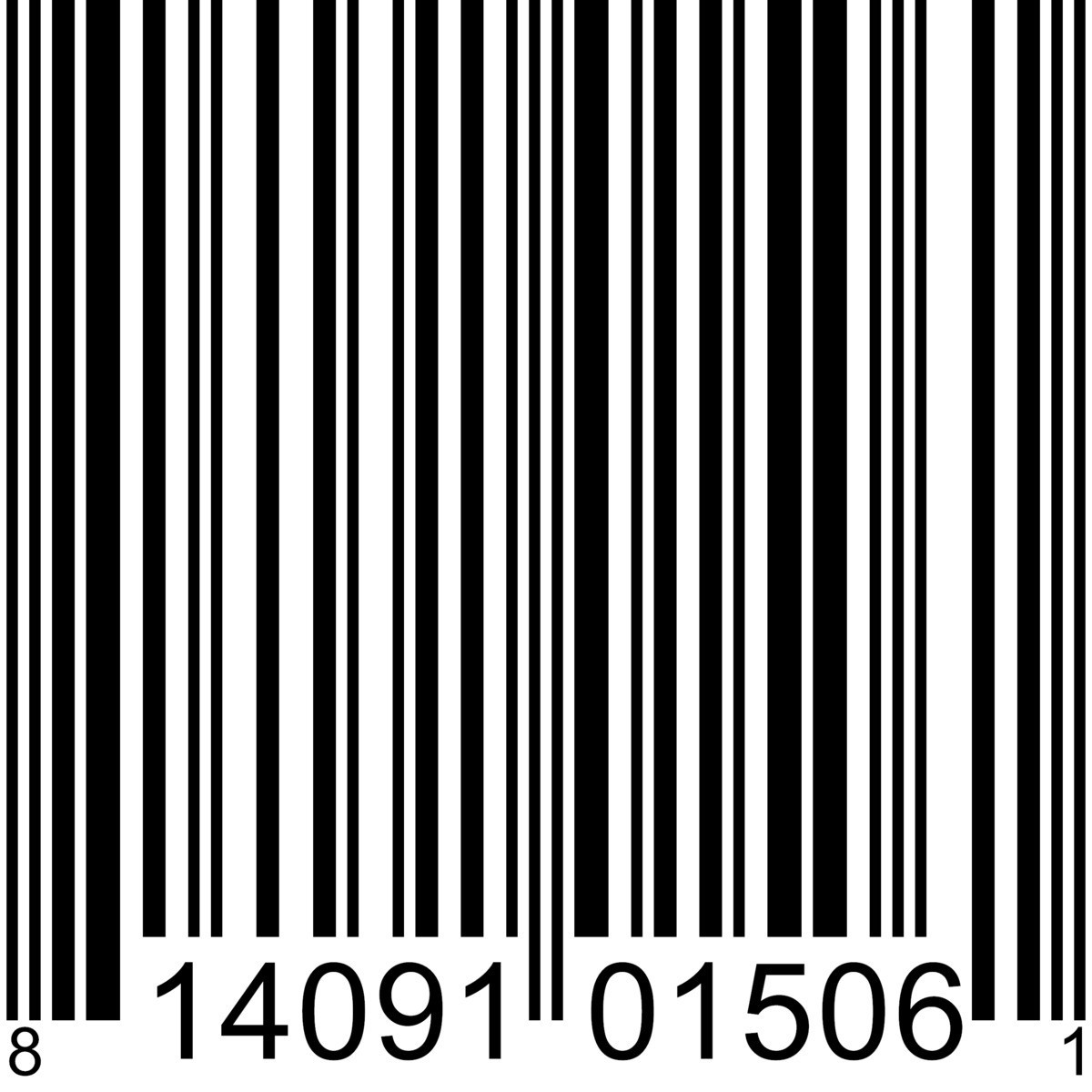 slide 12 of 14, Ruff & Whiskerz Triple Mini Bonez Premium Chicken Treats for Dogs 7 ea, 7 ct