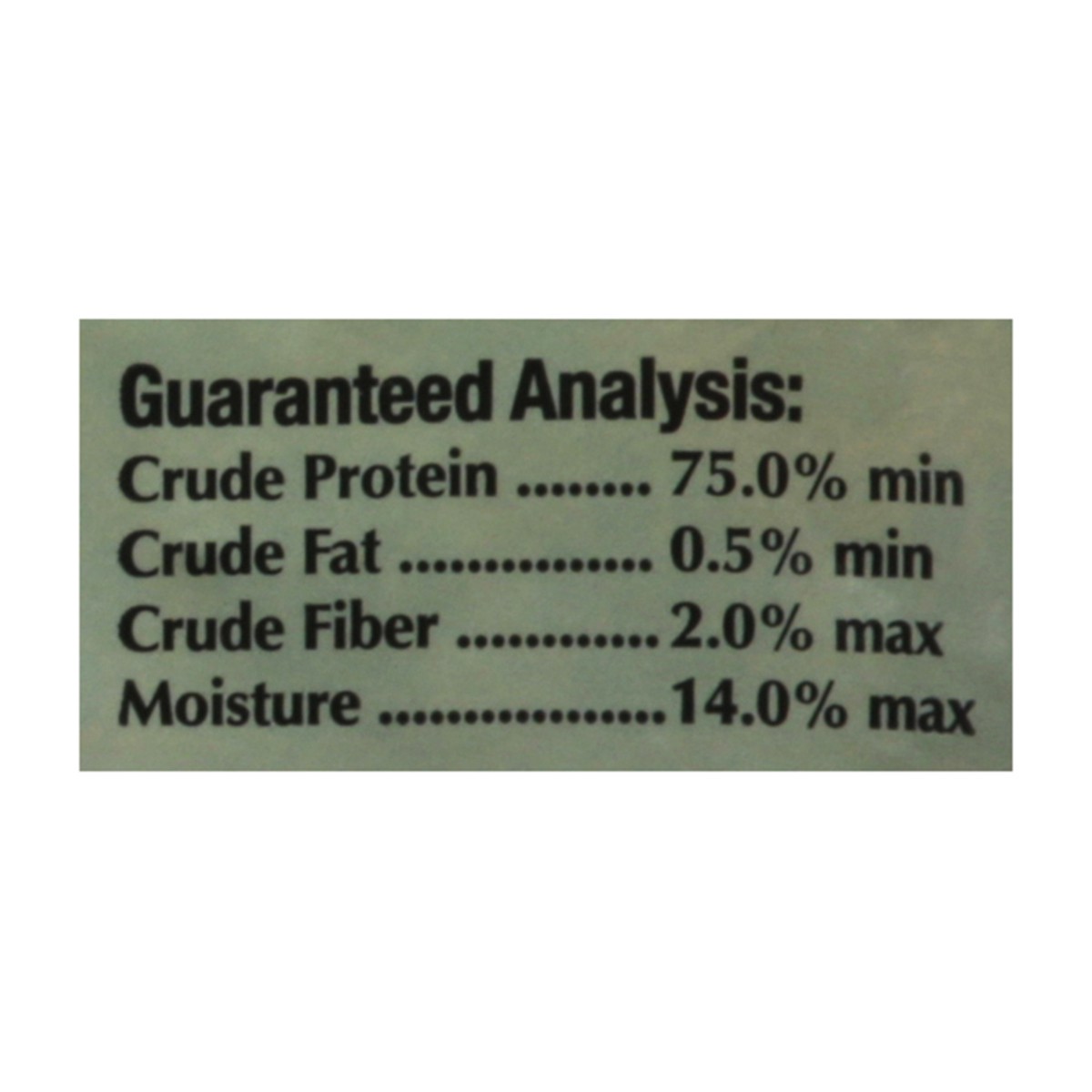 slide 4 of 14, Ruff & Whiskerz Triple Mini Bonez Premium Chicken Treats for Dogs 7 ea, 7 ct