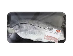 Giant Eagle Haddock Fillets, Wild