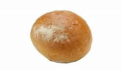 Sourdough Round Bread - per lb