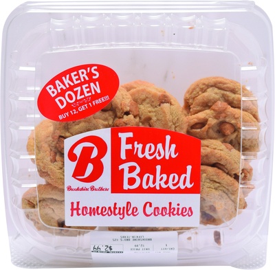 slide 1 of 1, Morning Glory Muffin 4Pk, 12 oz