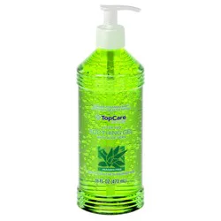 TopCare Everyday After Sun Soothing Gel 16 fl oz