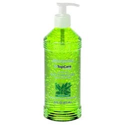 TopCare Everyday After Sun Soothing Gel 16 fl oz