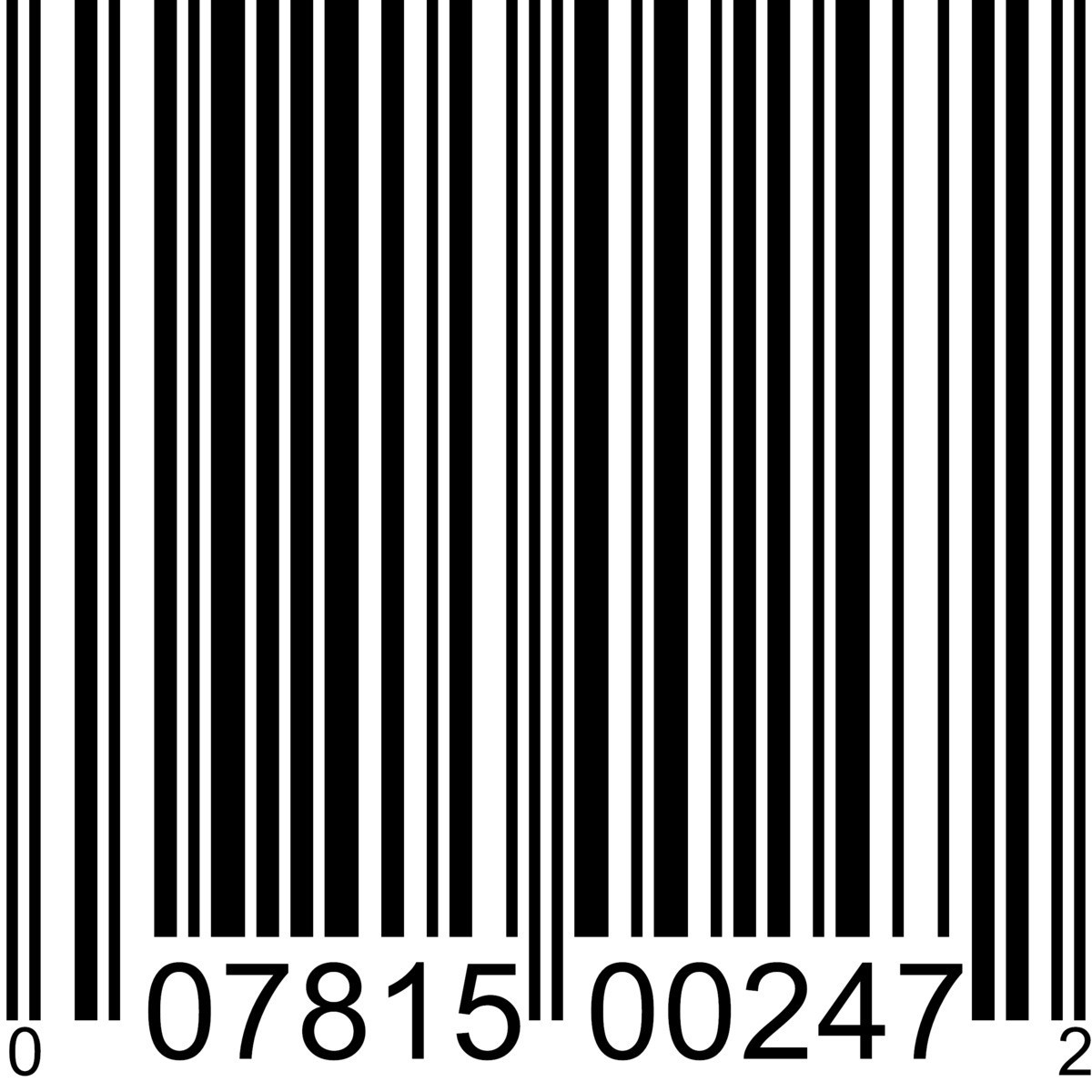 slide 4 of 13, USM Marketing 6 Inches Fajita Style Flour Tortillas 10 ea, 10 ct