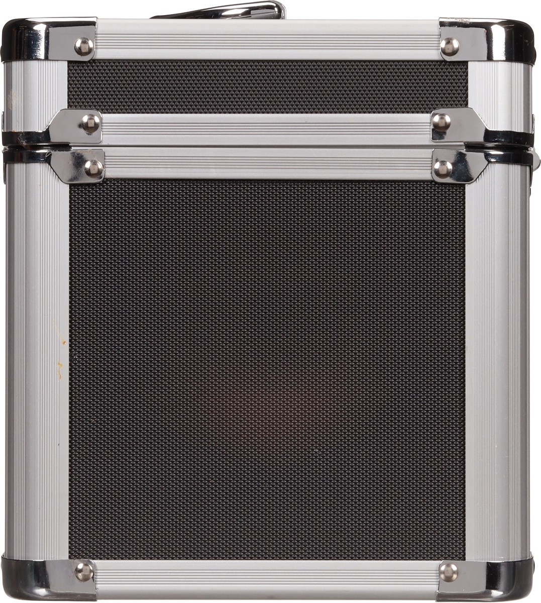 slide 6 of 12, Vaultz Personal Locking Storage Box 1 ea, 1 ct