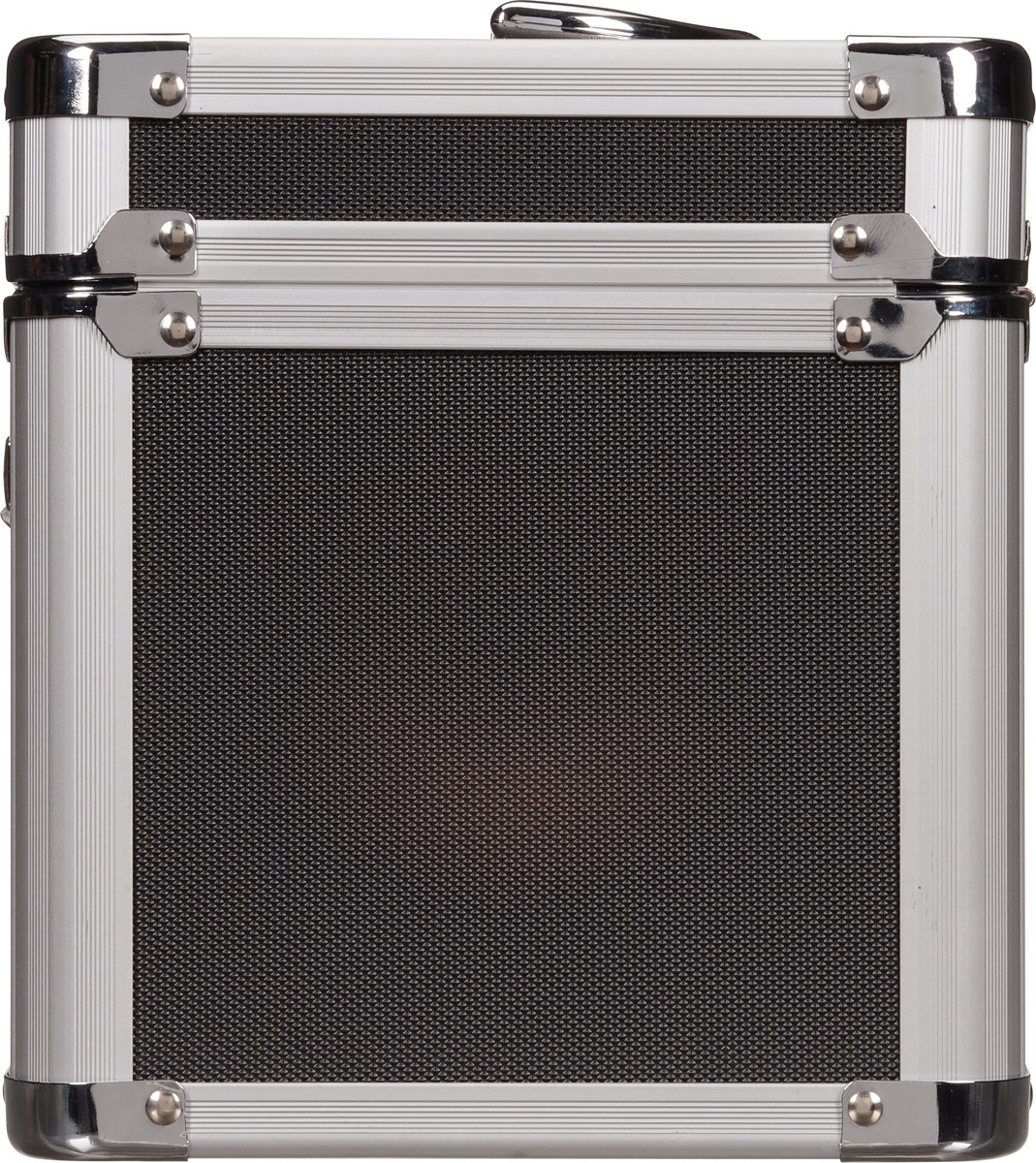 slide 3 of 12, Vaultz Personal Locking Storage Box 1 ea, 1 ct