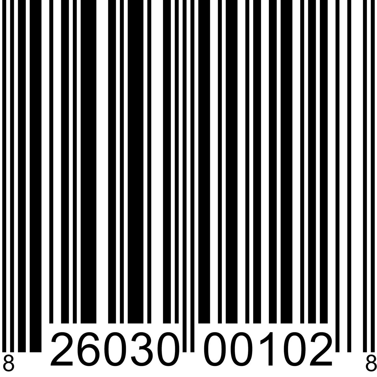 slide 4 of 12, Vaultz Personal Locking Storage Box 1 ea, 1 ct
