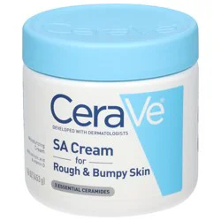 CeraVe Moisturizing Cream 16 oz
