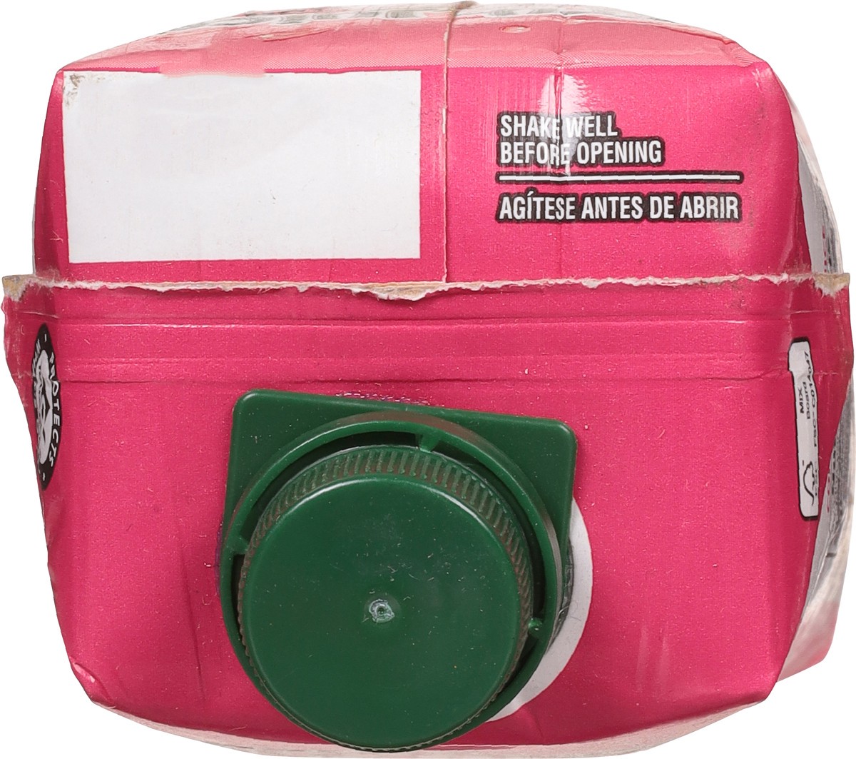 slide 5 of 14, Tru Juice Guava Pineapple Juice Drink 16.9 fl oz, 16.9 fl oz