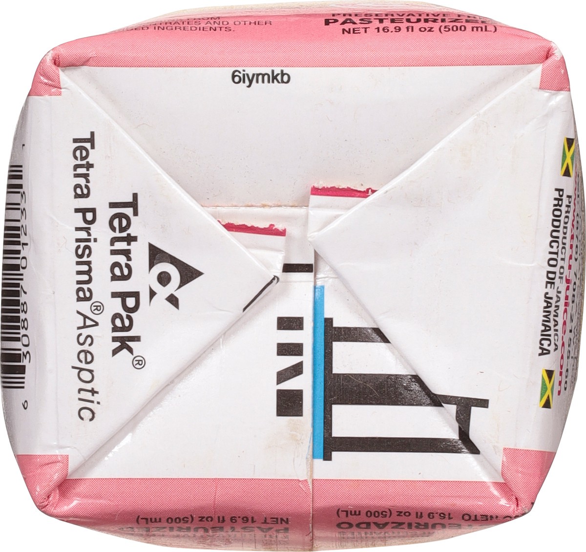 slide 13 of 14, Tru Juice Guava Pineapple Juice Drink 16.9 fl oz, 16.9 fl oz