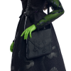 slide 18 of 29, Wicked Elphaba Fashion Doll, 1 ct