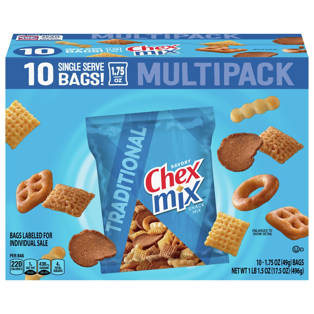 chex-mix-traditional-savory-snack-mix-17-5-oz-bag-10-ct-17-5-oz-shipt