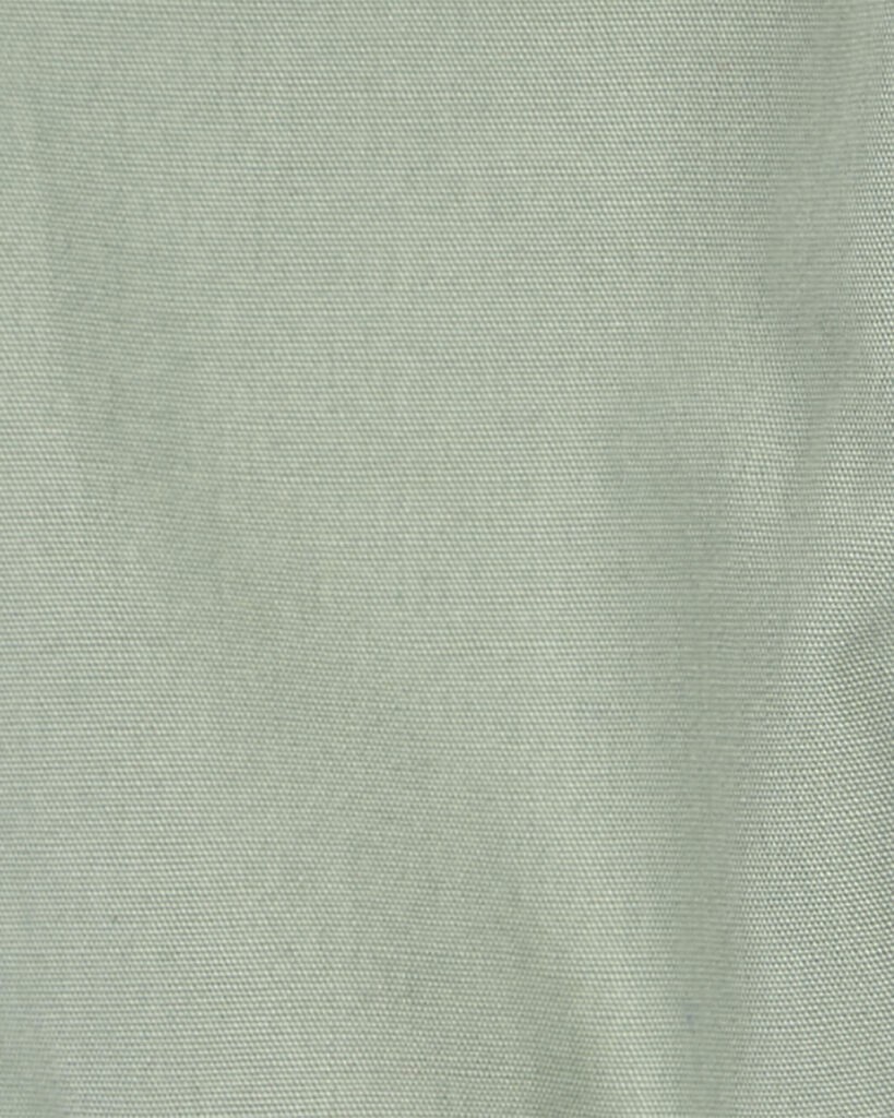 slide 3 of 3, Oshkosh Baby Cargo Joggers Olive Green 6M, 1 ct