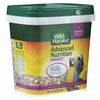 slide 13 of 29, Wild Harvest Parrot Advanced Nutrition Diet Parrot Food, 4 lb