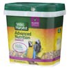 slide 23 of 29, Wild Harvest Parrot Advanced Nutrition Diet Parrot Food, 4 lb