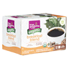 slide 20 of 29, True Goodness Org Coffee Pod Breakfast B- 12 ct, 12 ct