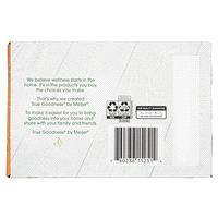 slide 29 of 29, True Goodness Org Coffee Pod Breakfast B- 12 ct, 12 ct