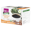 slide 26 of 29, True Goodness Org Coffee Pod Breakfast B- 12 ct, 12 ct