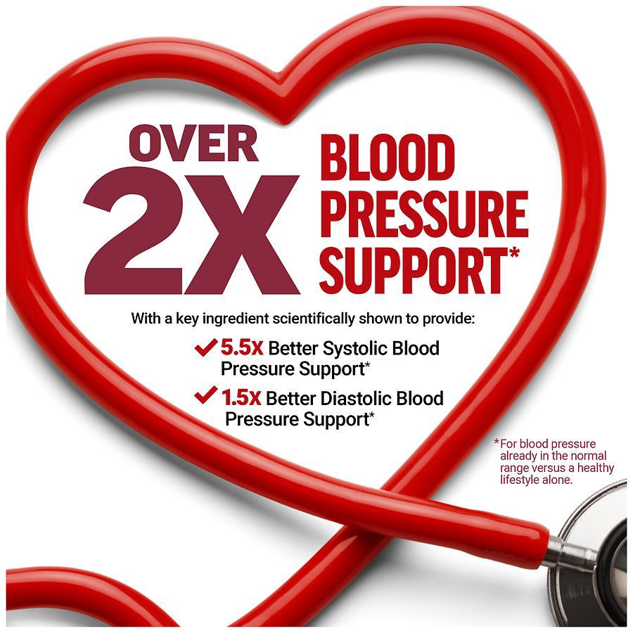 slide 3 of 5, Force Factor Black Cherry Flavor Total Beets 60 Soft Chews, 60 ct