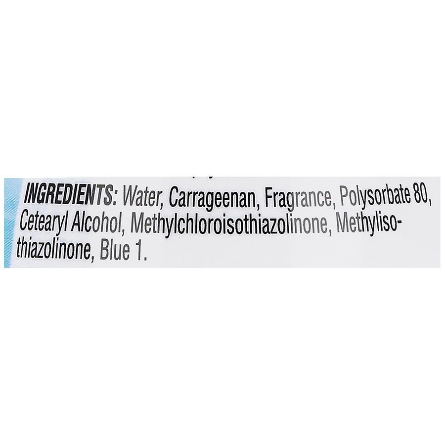 slide 2 of 5, Walgreens Air Freshener Fresh Linen, 8 oz