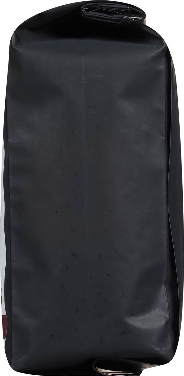 slide 9 of 11, Lunds & Byerlys Organic Dark Roast Ground Stone Arch Blend Coffee 12 oz, 12 oz